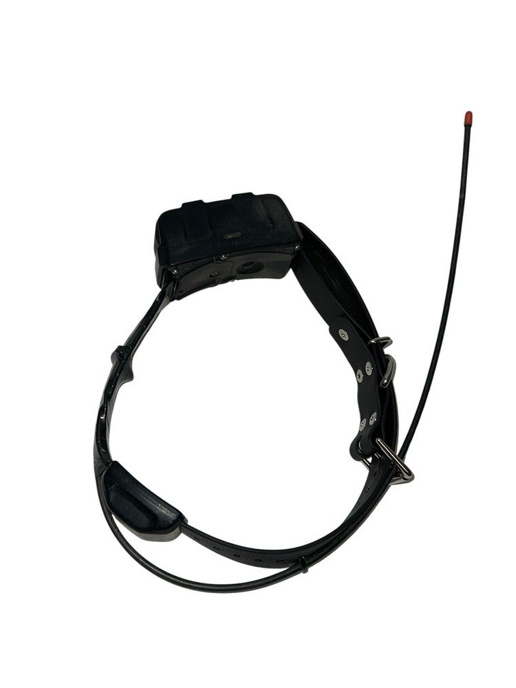 GARMIN DC-50 TRACKING COLLAR