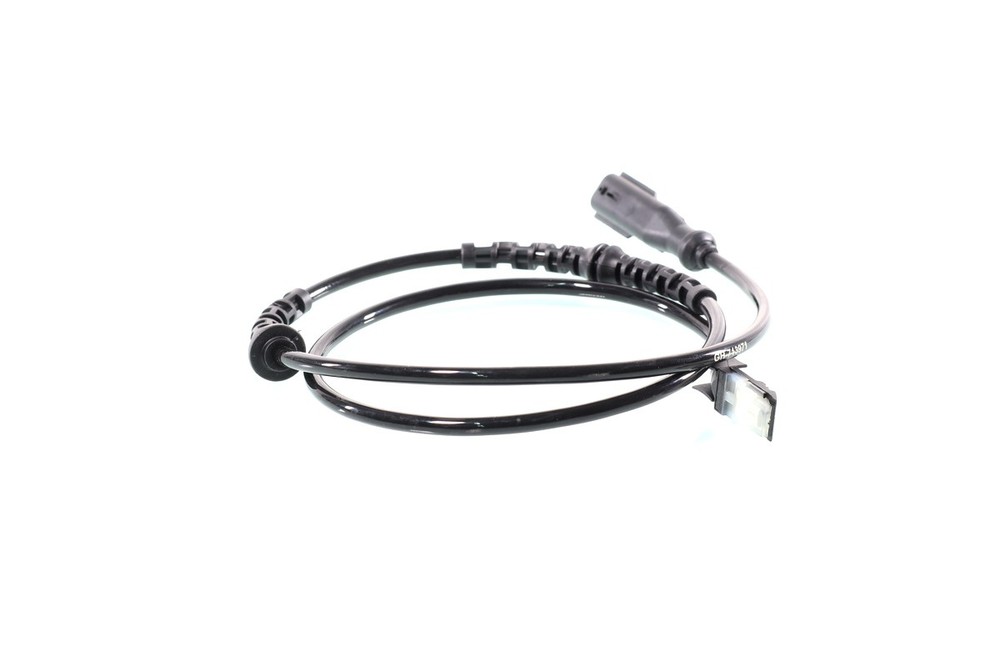 1x ABS sensor rear right = left GH-713971