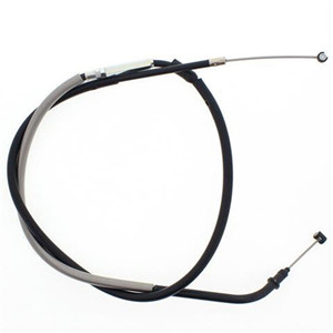 All Balls Throttle Cable - Clutch - 45-2060