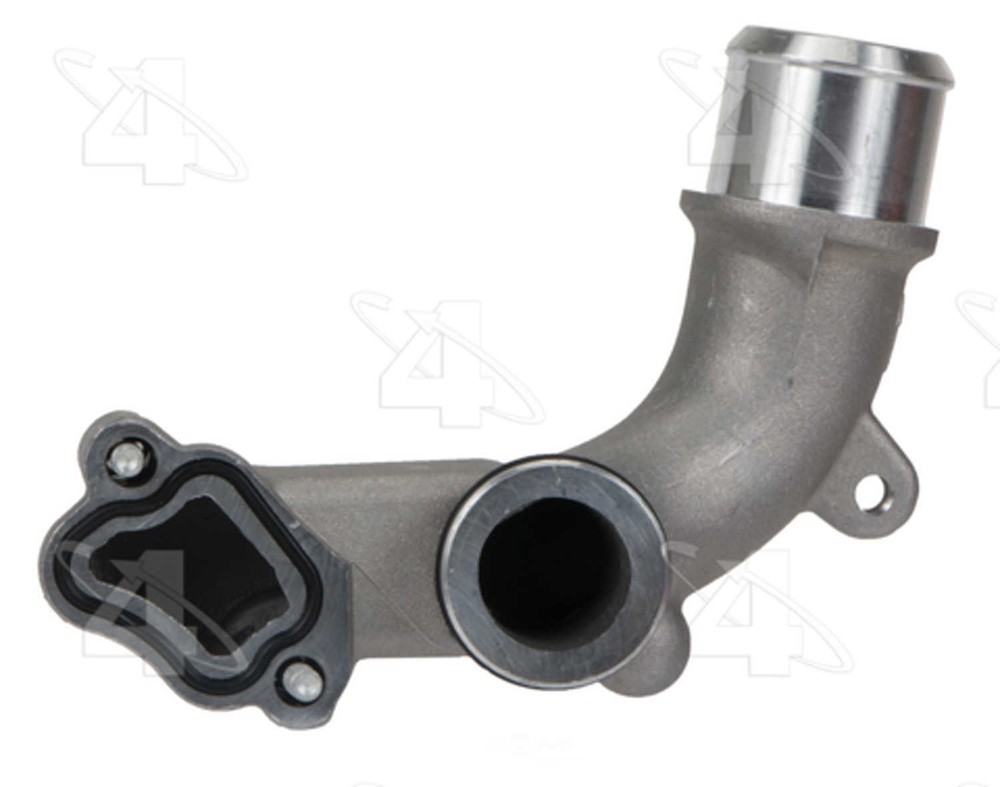 Engine Coolant Water Outlet 4 Seasons 86172
