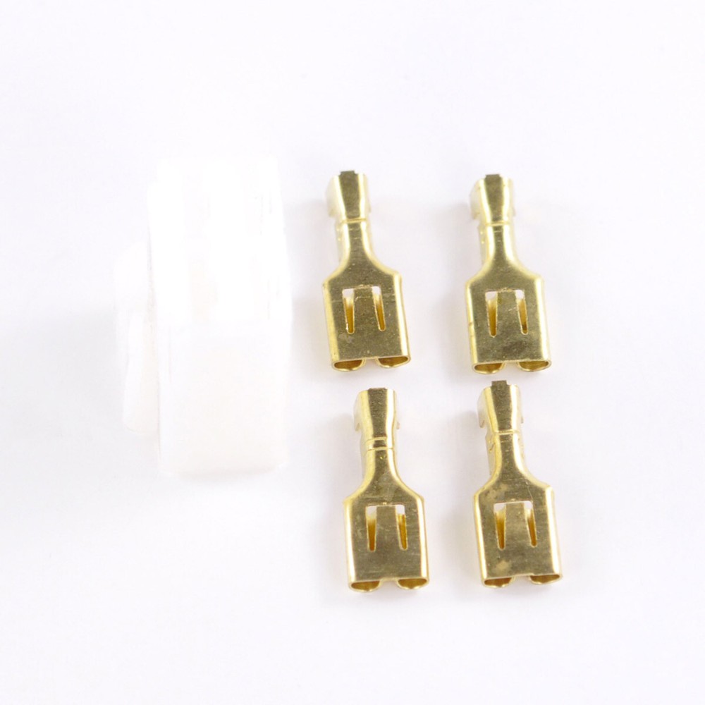 RMStator Regulator For 2003-2006 Polaris Predator 90