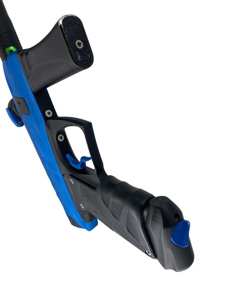 Field One Force Paintball Gun