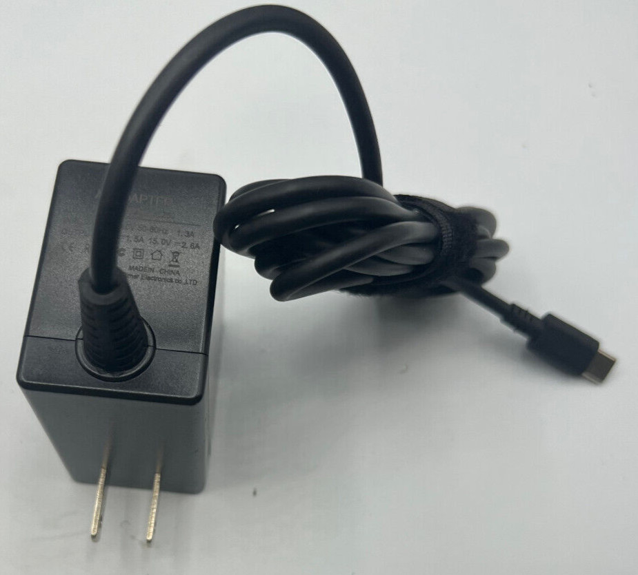 Switch Fast Charger for Switch/Switch Lite/Switch OLED/Switch Dock,USB Type C...