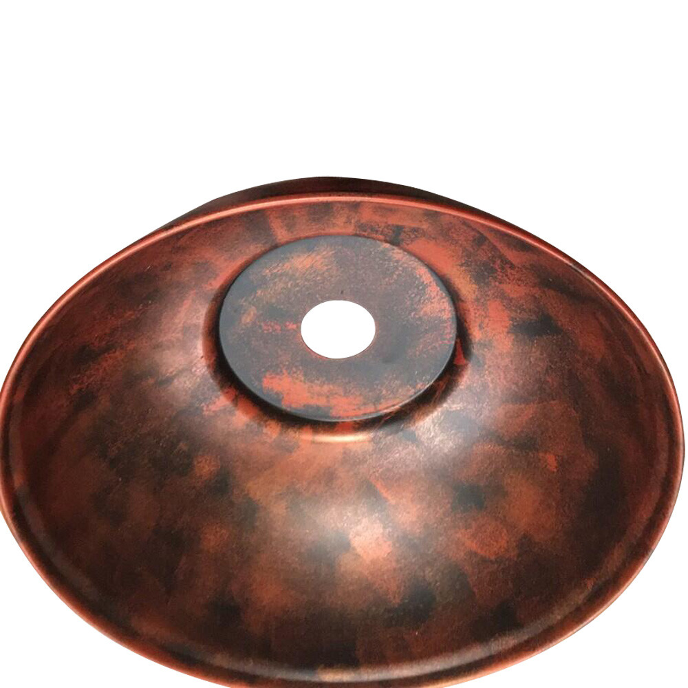 Pendant Hanging Light Ceiling Light Fixture For Warehouse Barn Light Industrial