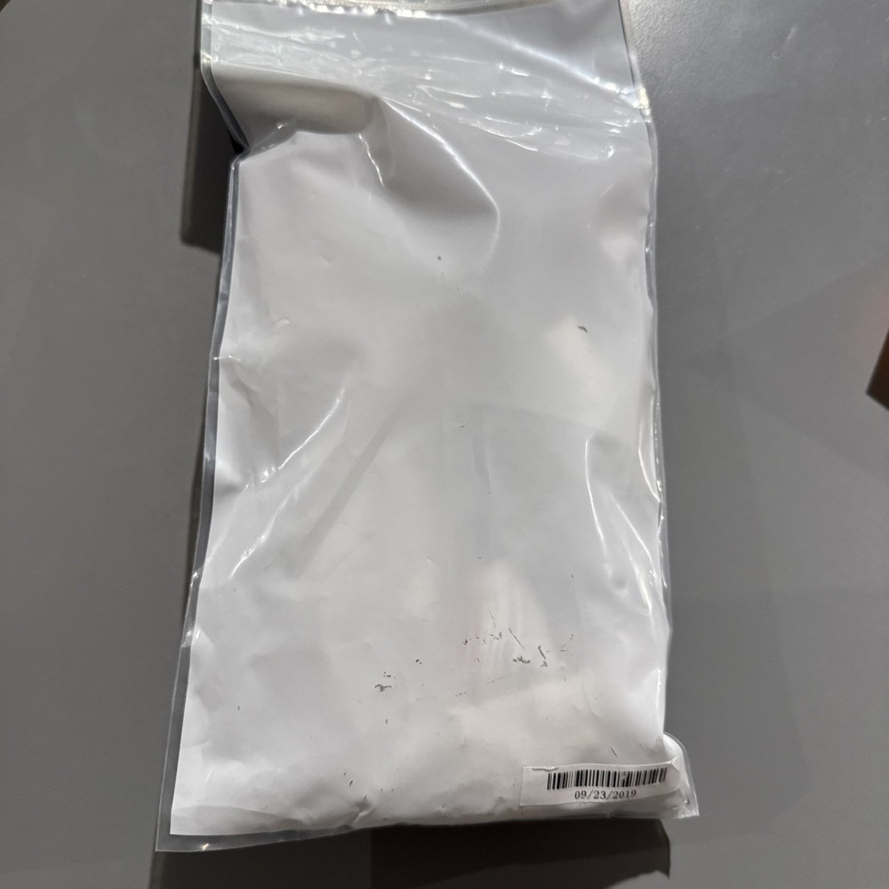 Firstech FTI-MAP1 Remote Start Integration Harness Mazda 2013-2018 Blade DL-MA3