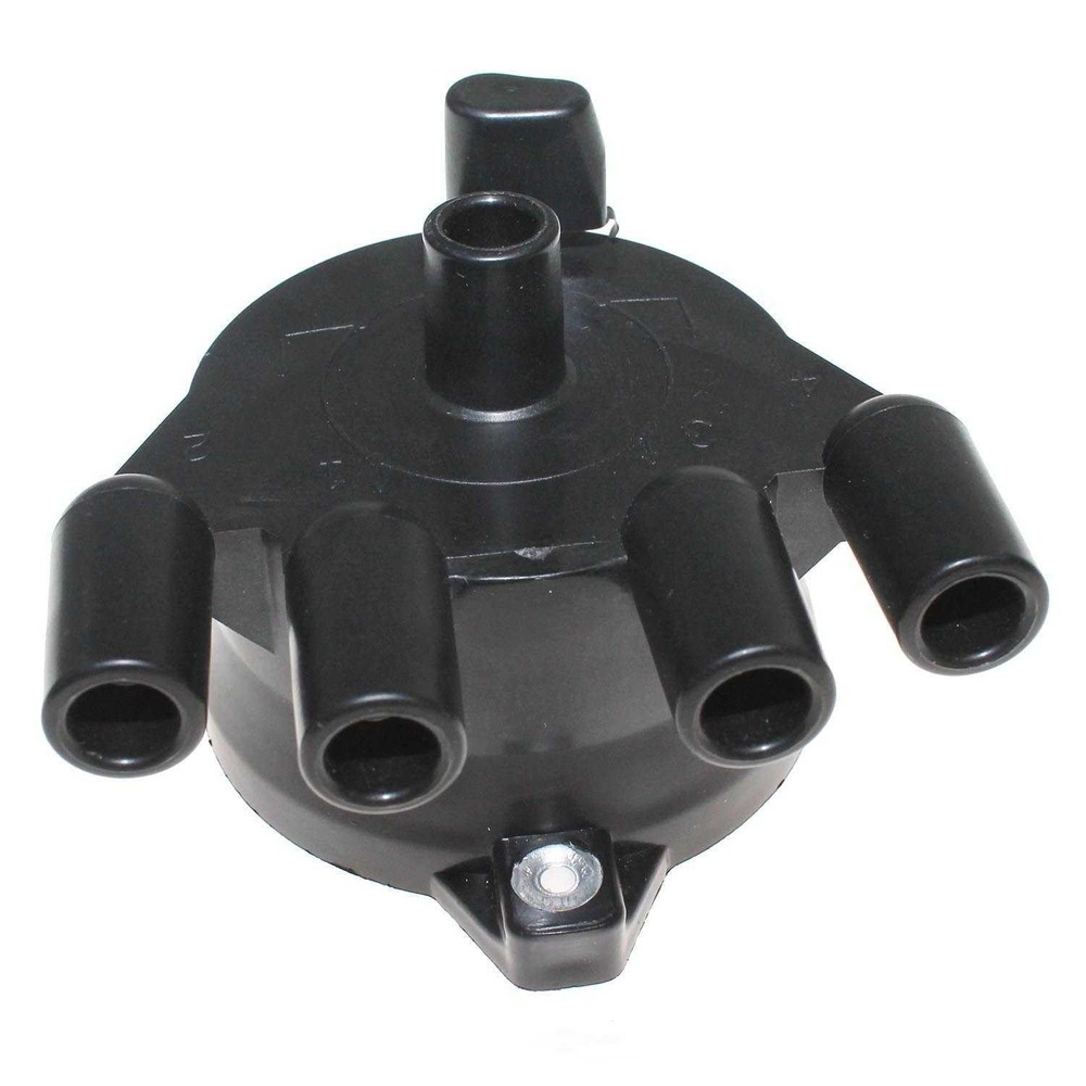 Distributor Cap Walker Products 925-1021