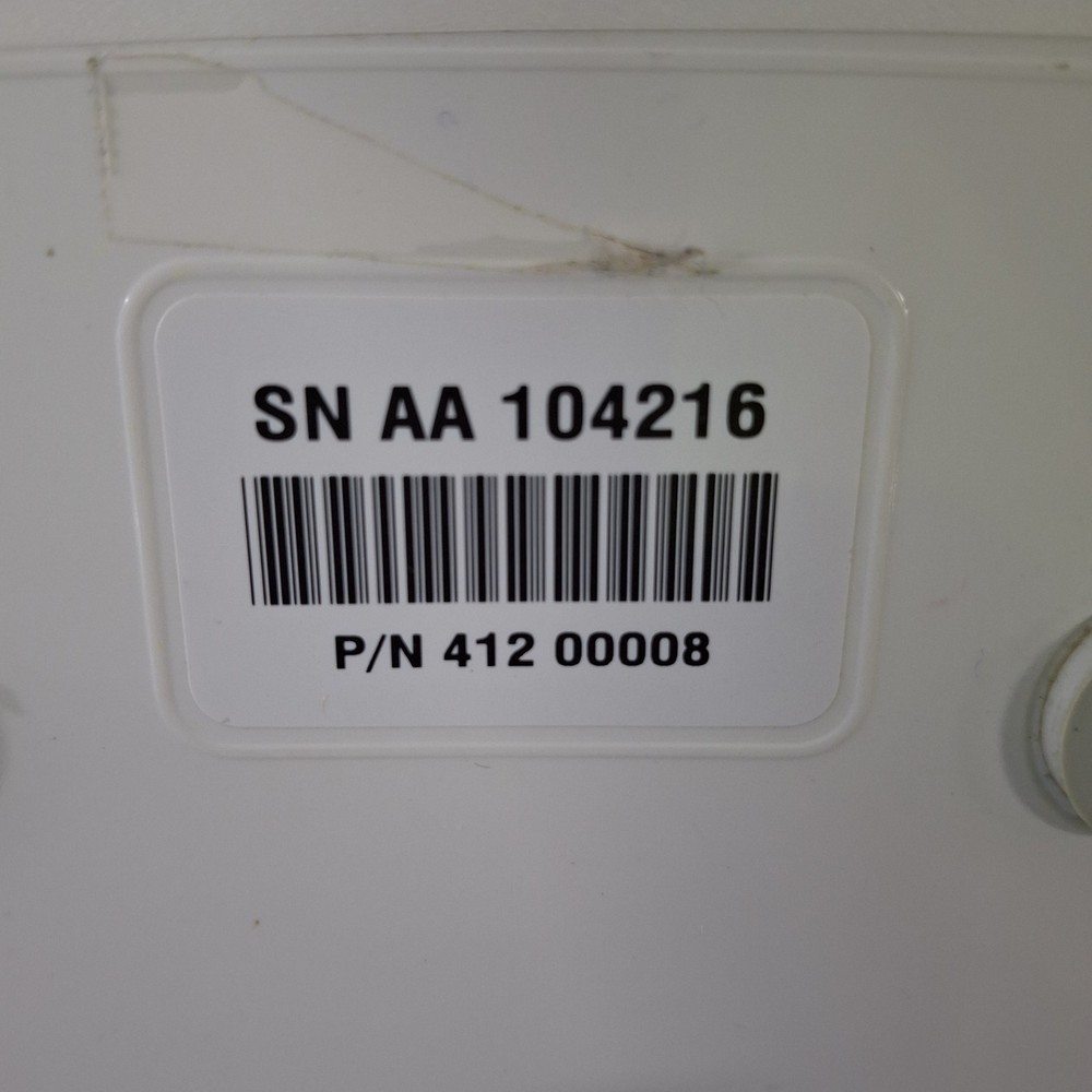 Cholestech LDX Cholesterol Analyzer