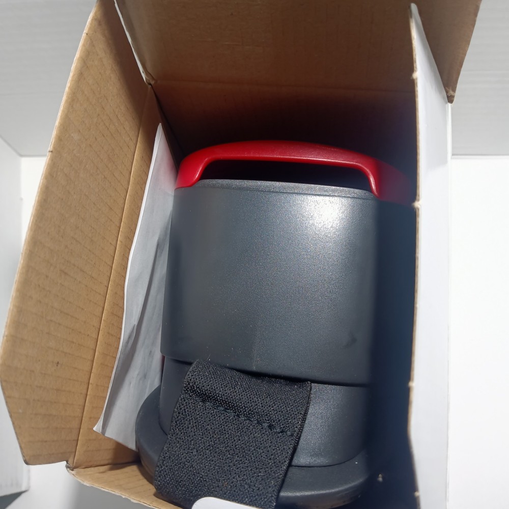 Onn Virtual Reality Smartphone Headset