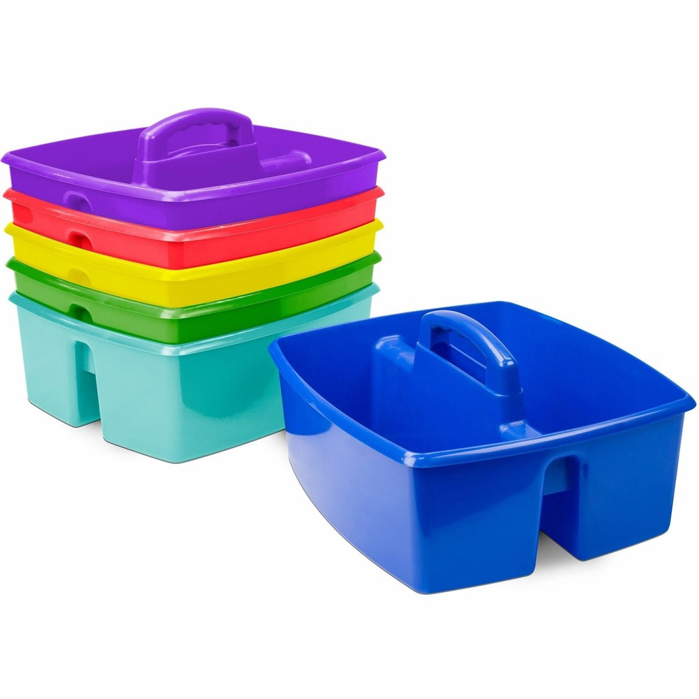 Storex Large Storage Caddy (00948u06c)