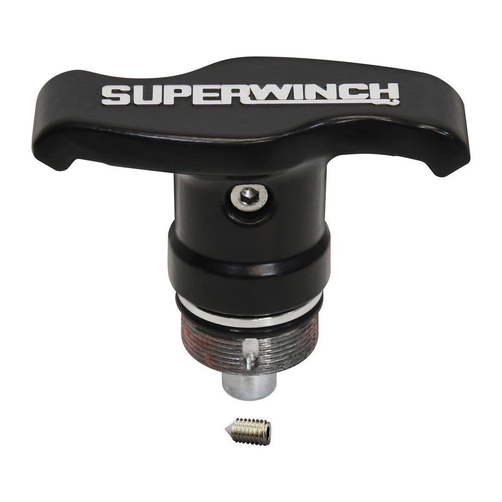 Superwinch 90-42657 Winch Clutch Lever