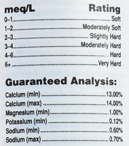 Replenish 500ml (16.9oz)