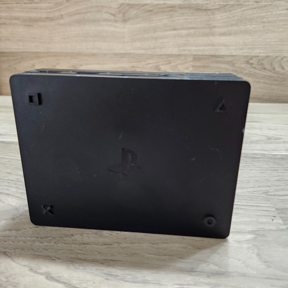 Sony Original PlayStation VR Processor CUH-ZVR2 PS4 Processor ONLY