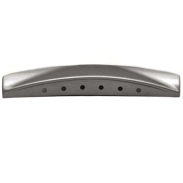 Crestliner Boat Blank Switch Panel 2006196 | LSI Gray Plastic