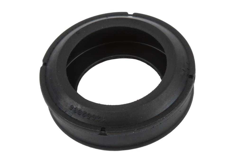 Engine Variable Valve Timing (VVT) Solenoid Seal
