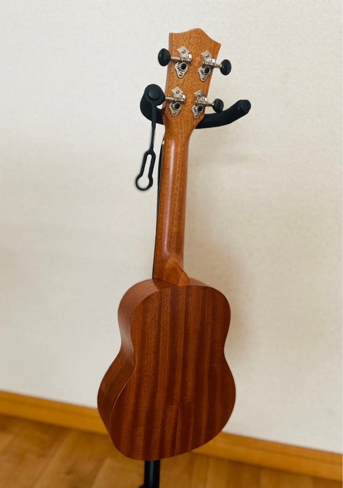 Austin Ukulele MODEL UMI-1