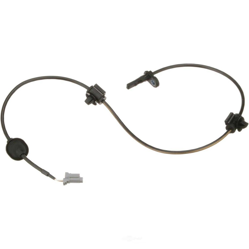Frt Wheel ABS Sensor Standard Motor Products ALS2015