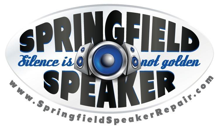 Standard 12" Speaker - Universal ANGLE ATTACH 3/4" roll - A12b-Bulk-142