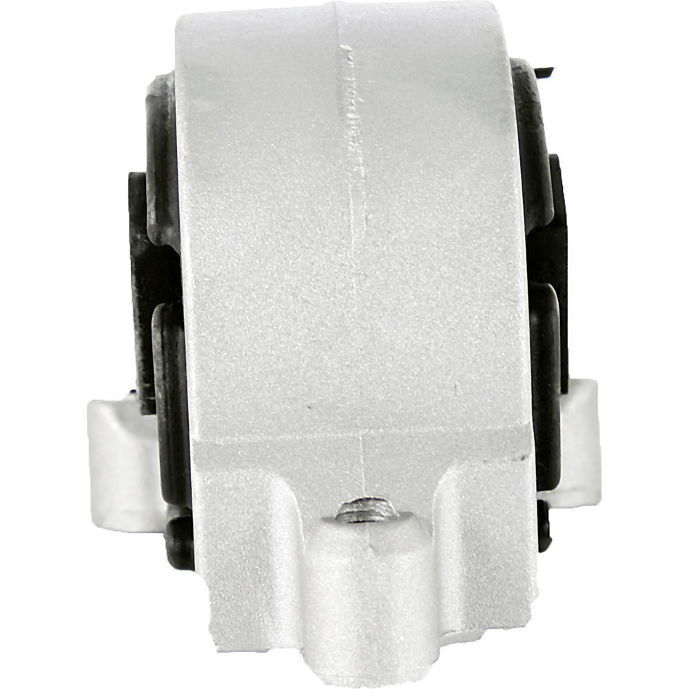 Rr trans Mount Pioneer 623069