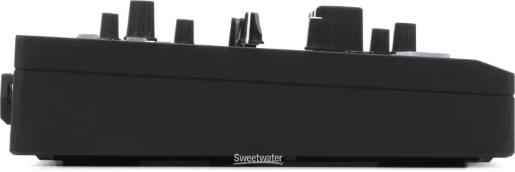 AlphaTheta RMX-IGNITE Professional DJ Effector