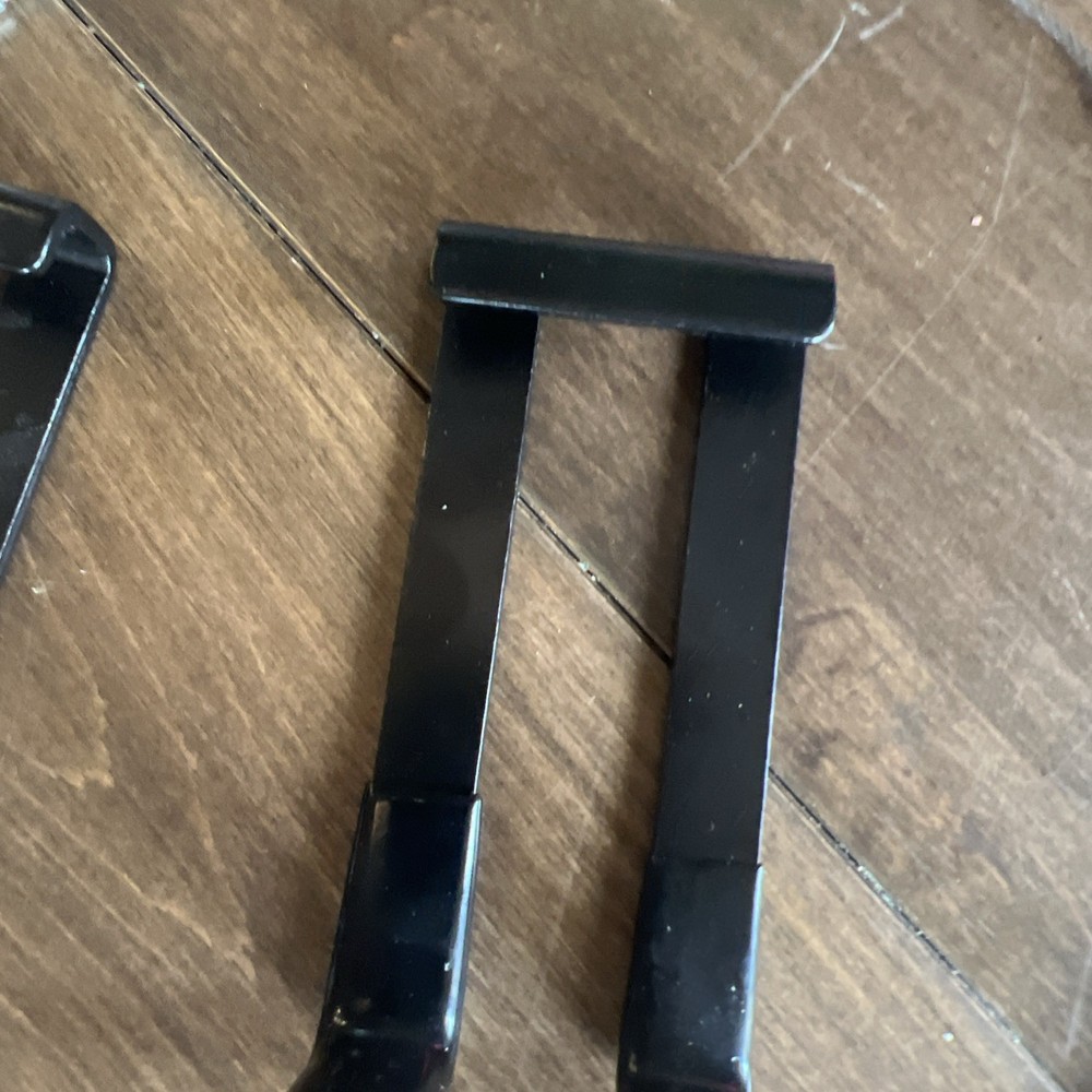 Portable Compound Bow Press