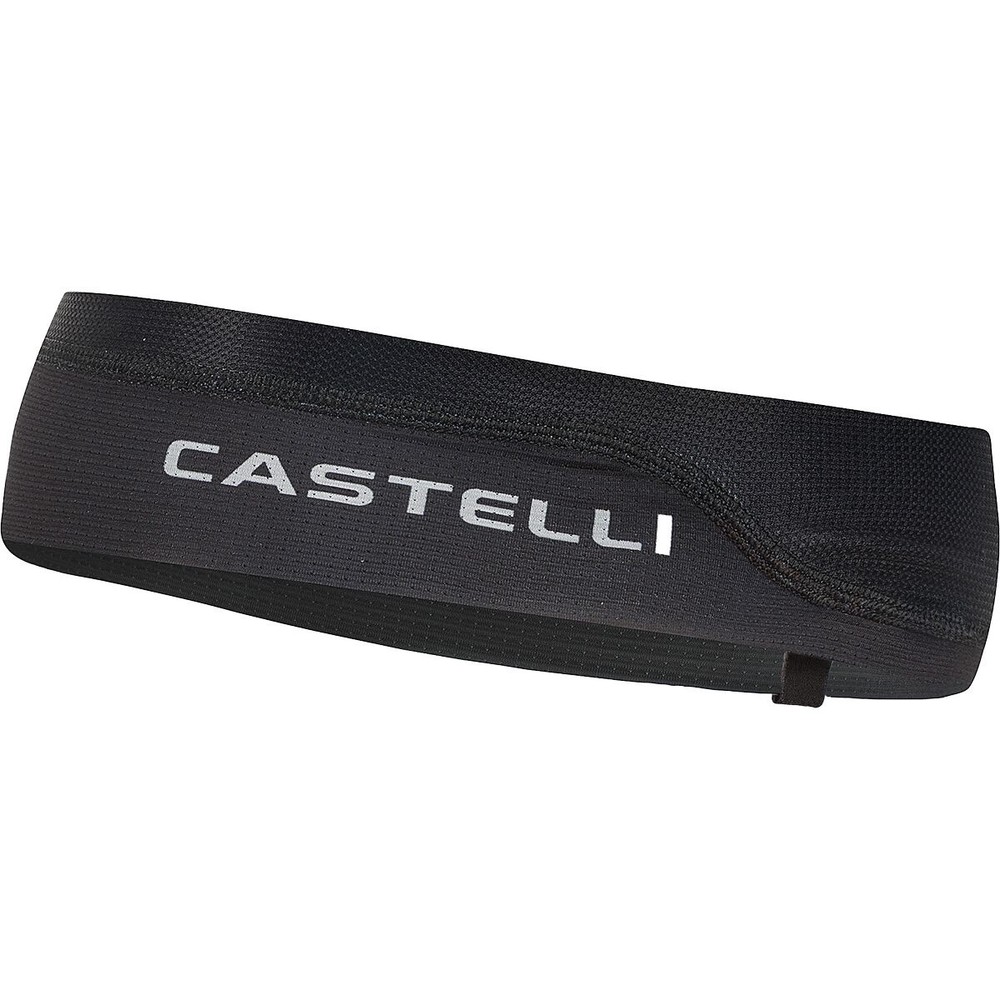 Castelli Summer Headband