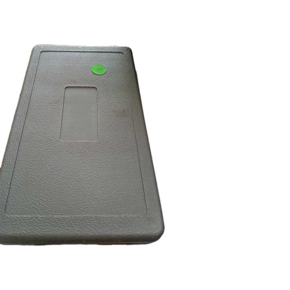 Kempston Router Guides