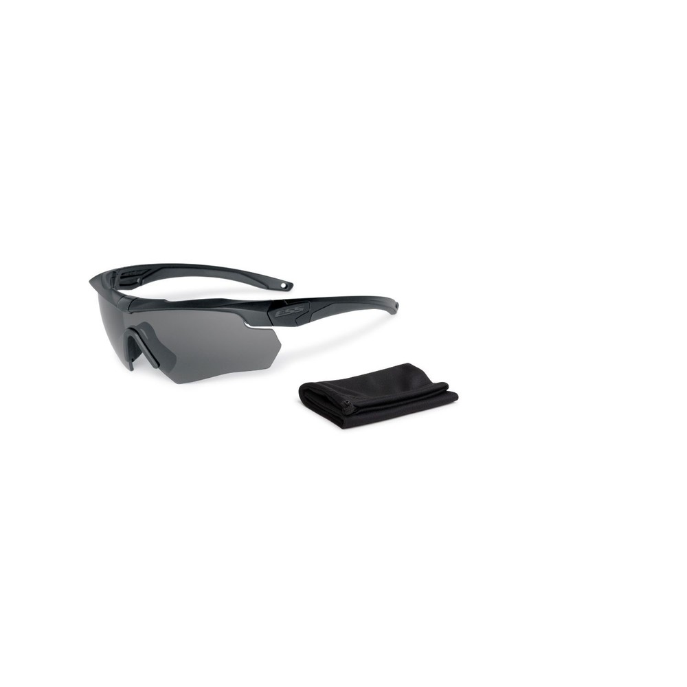 ESS 740-0614 Crossbow One Gray
