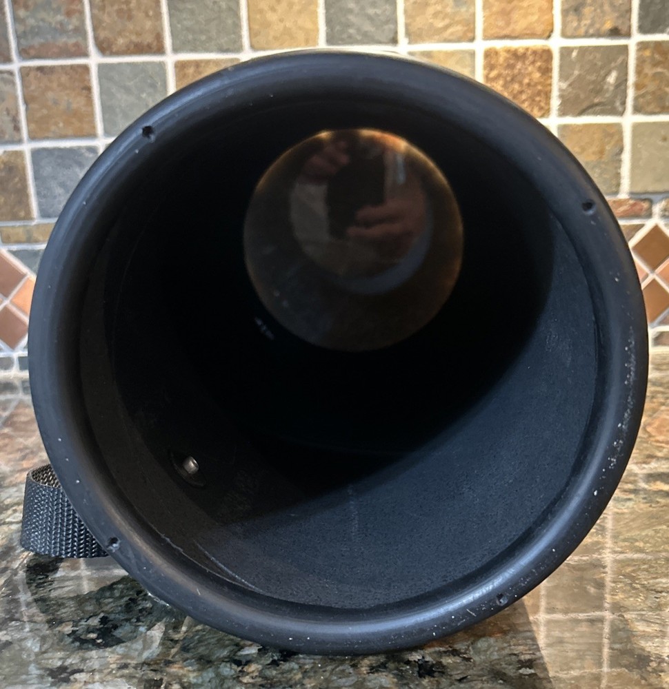 Remo Kid's Rain Forest Konga