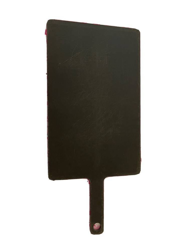 flatbread board