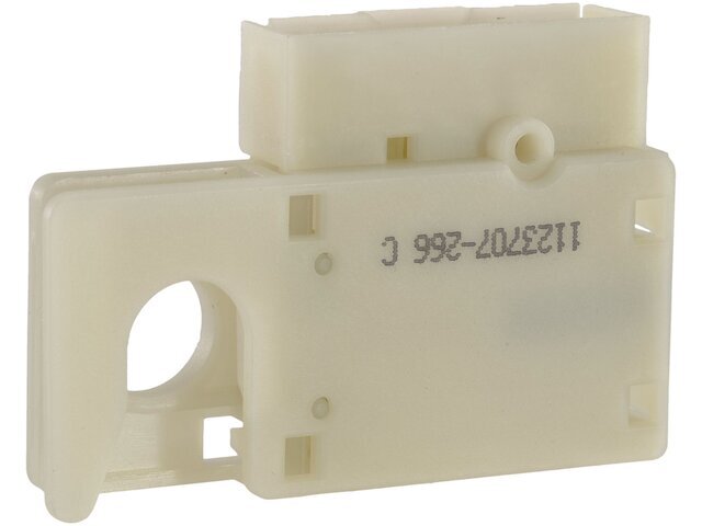 API 88YJ79J Stop Light Switch Fits 1994-2004 GMC Sonoma SERVICE TECH