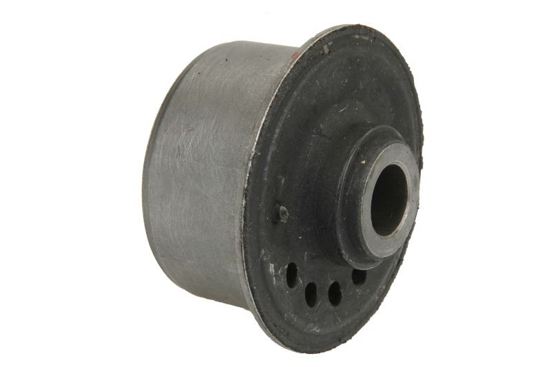 Engine control arm entblock for CHRYSLER SEBRING, SEBRING cabriolet