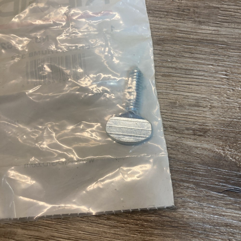 Ridgid 46220 Thumb Screw