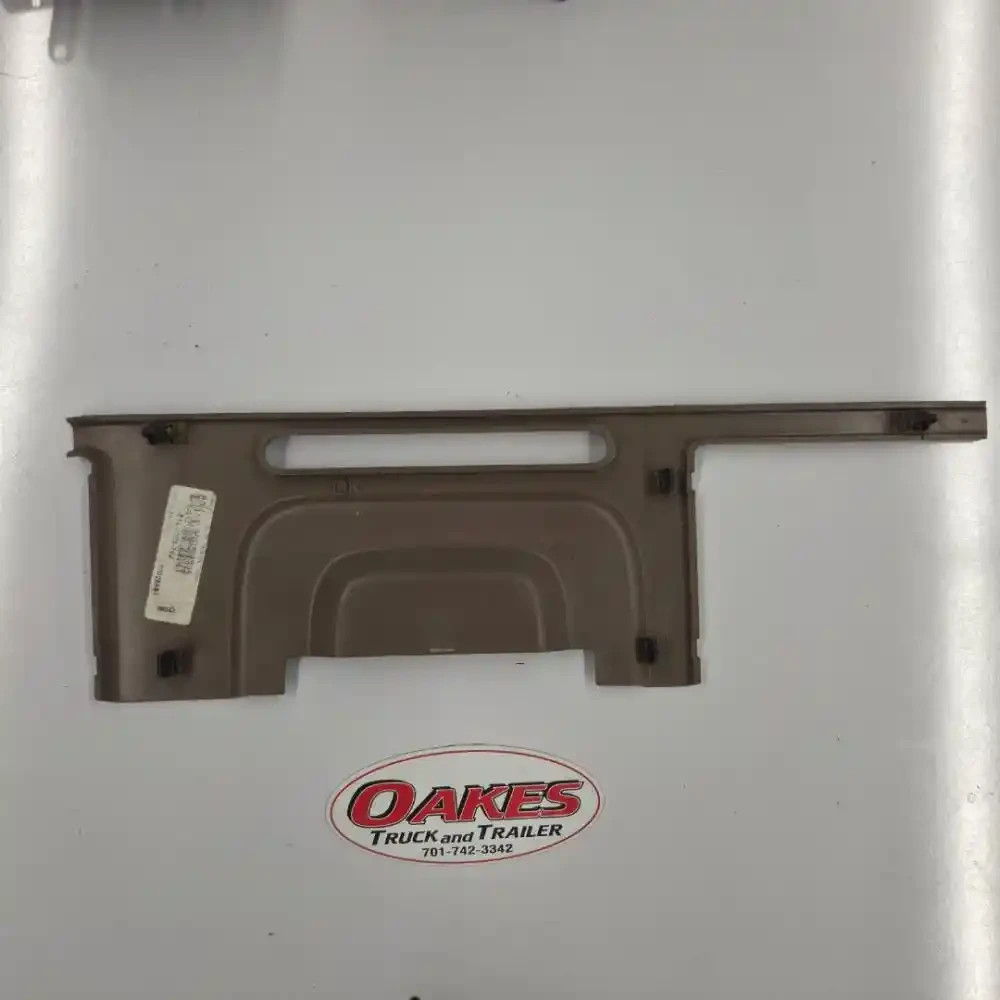 2005 Peterbilt 379 Warning Light Dash Panel- S18-6023-282