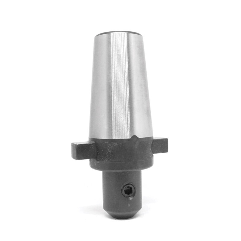 #300 - 3/8" Rapid Switch End Mill Adapter