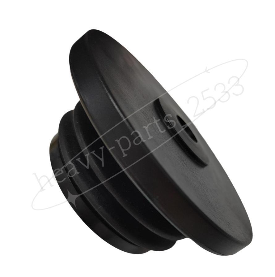 Engine oil cap for CAT E200B /312/320C /324/330B/336D Excavator