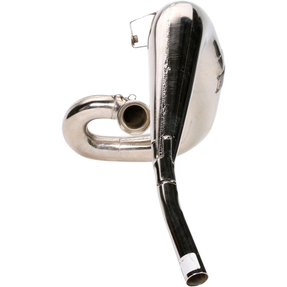 Pro Circuit Platinum Exhaust Pipe PY84490P