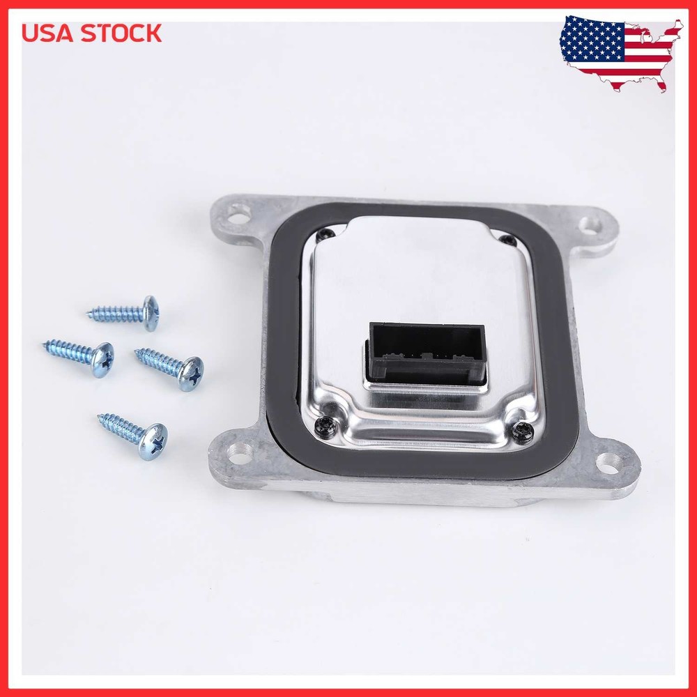 For Ford Explorer 2016-2019 Auto Headlamp Controller Replacement FB5313B626B