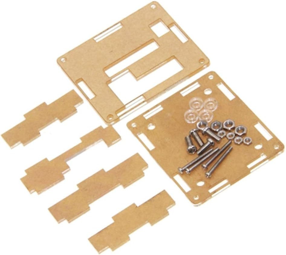 Versatile Digital Temperature Control Module -50 to 110°C, 2 Pack, LED Display