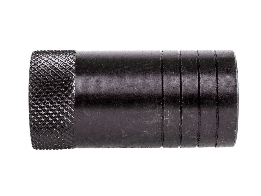 (NEW) Air Venturi 12.2mm Choke