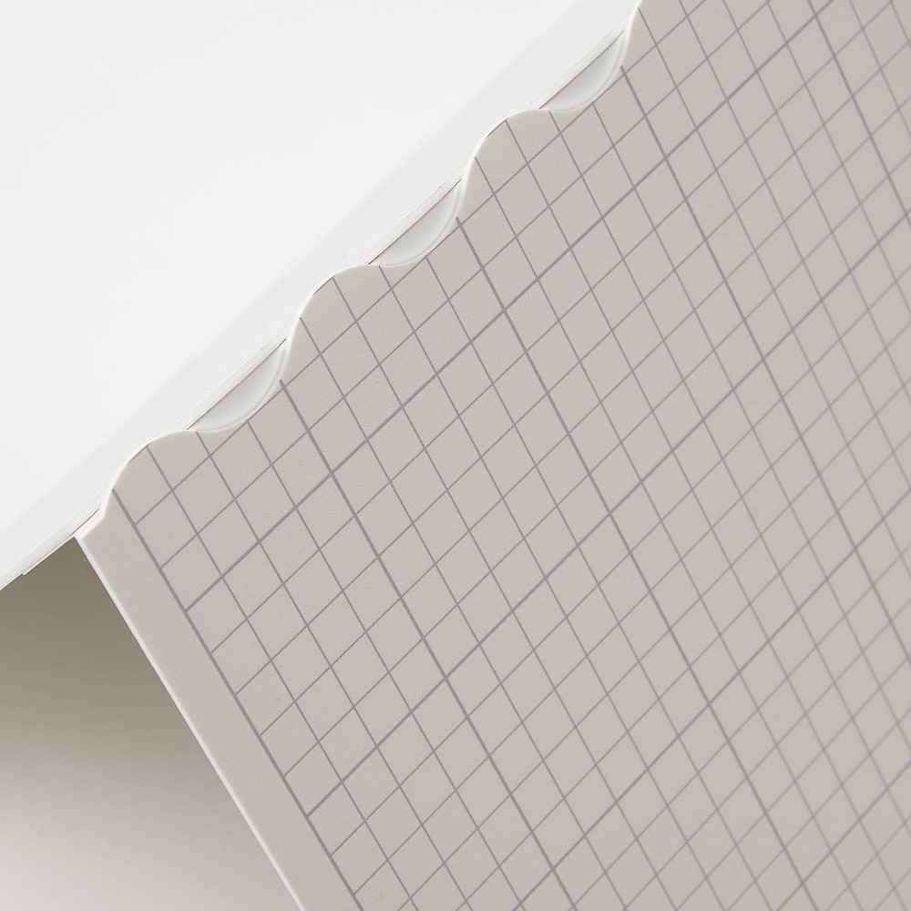 82207507 Folding Cutting Mat for A3 Size, Folded A4 Size