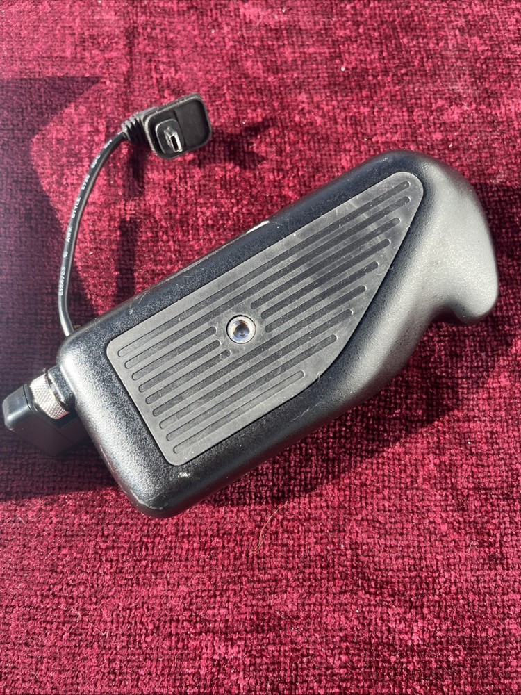 NIKON WT-2A WIRELESS TRANSMITTER (K27)