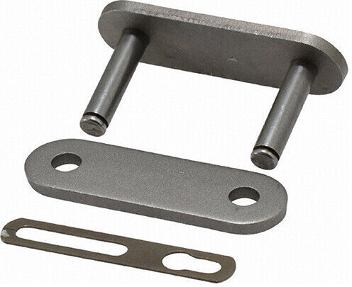 C2080H Connecting Link Conveyor Roller Chain