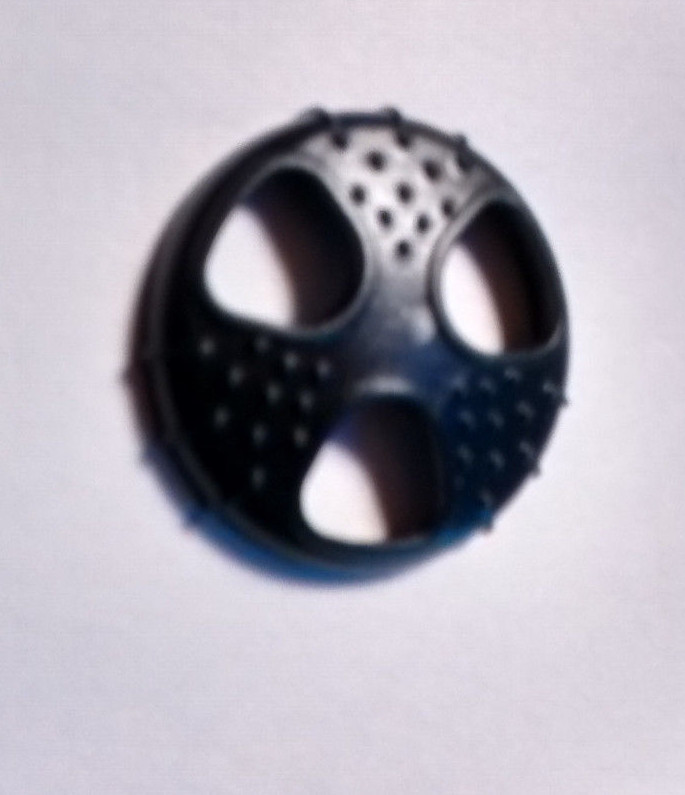 New Challange Electronics Mechanical Volume Control Rotor CE Series Piezolectric