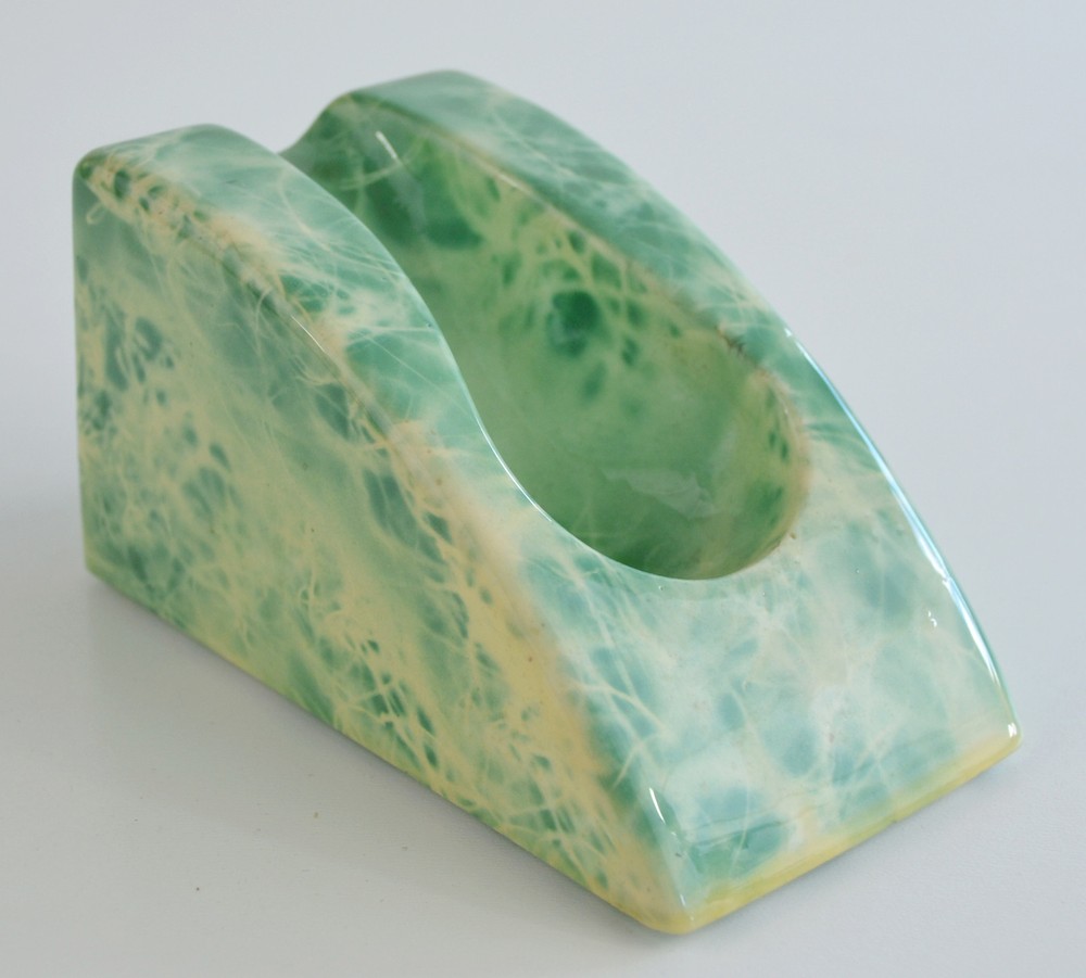Pipe holder pipe holder pipe holder straw master