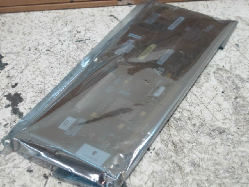 HP 273915-B21 SMART ARRAY 6402/128 CONTROLLER CARD