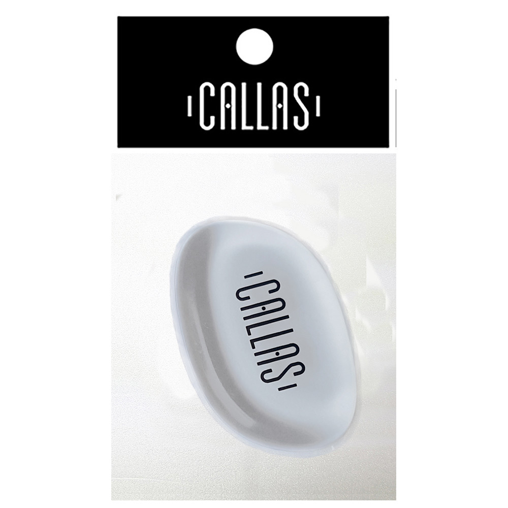 Callas Pro Makeup Silicone Blender 3 Pieces