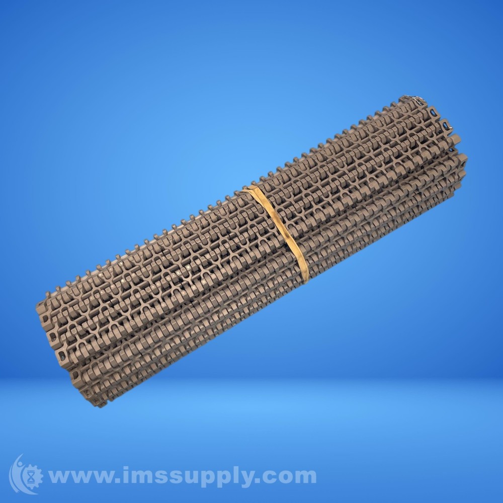 Intralox 10076 Belt FNIP