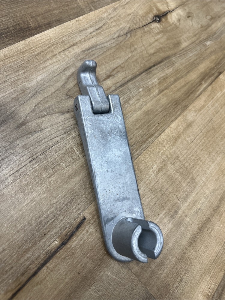 Rotary Lift FF512 Valve Handle Assembly