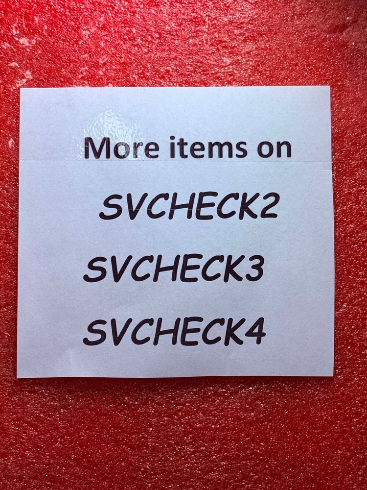 Westinghouse Security Electronics 774-A Multiple Switch Monitor