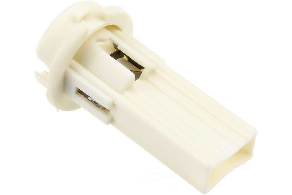 Tail Light Socket URO Parts 63216943037